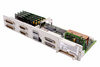 6SN1118-0DH23-0AA1 SIEMENS VERSION A CONTROL BLOCK SIMODRIVE