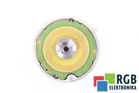 EQI13293262S12-78G7 HEIDENHAIN ID.NR.359224-03 ENKODÉR