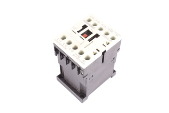 3RT1017-1AF01 SIEMENS SIRIUS 3R