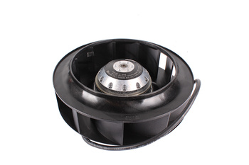 R2E220-AA40-23 EBM PAPST VENTILÁTOR
