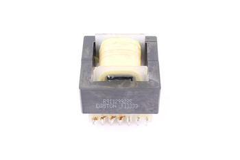 R911299235 EGSTON TRANSFORMÁTOR