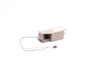 GE.226 205.0011.00 SIEMENS GE.226 205.0011.00