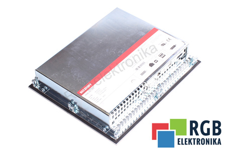 CP6901-0001-0000 BECKHOFF