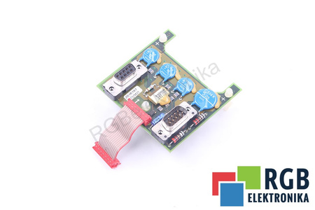 2016197 SICK PRO PLS101