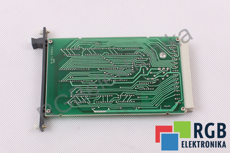 EBE 235 KLOCKNER MOELLER EBE-235 K-M E235C