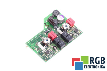 820952 BALLUFF PRO BISC-6022-019-050-03-ST10