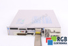 DPS100HV COMAU ZDROJ