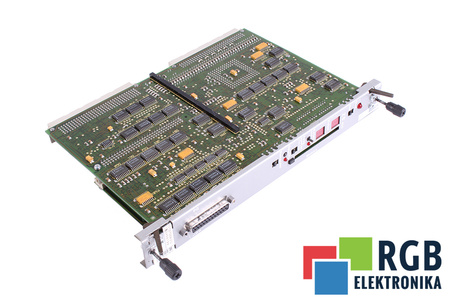 1070070309-210 BOSCH ZS400