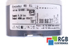 WDS-10000-P115-M-S0 MICRO-EPSILON RSI503