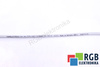 ART.NR. 7275-12021-2140500 MURR ELEKTRONIK KÁBEL
