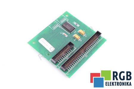 110A0443 NEMATRON 300A0206