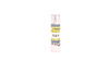 POJISTKA FLQ4 LITTELFUSE 500V