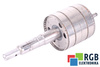 C3300586 VICKERS ROTOR