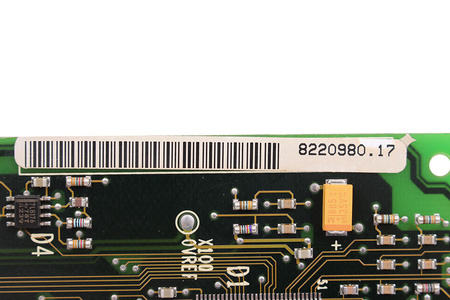 8220980.17 SEW EURODRIVE 8132550.11 PRO 31C022-503-4-00