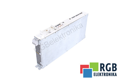 6SN1112-1AC01-0AA0 SIEMENS KRYT
