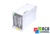 UE240 HEIDENHAIN KRYT