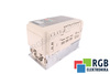 CIMR-AC4A0007FAA YASKAWA A1000