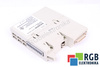 6FC5111-0CA02-0AA2 SIEMENS SINUMERIK 840C/840CE/840D/840DE