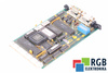 RS407901SP02 REFU ELEKTRONIK