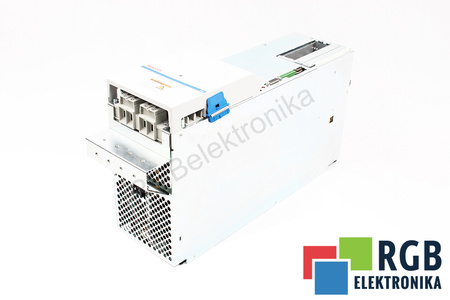 HDS04.2-W200N-HS32-01-FW BOSCH REXROTH FWA-DIAX04-ELS-05VRS-MS