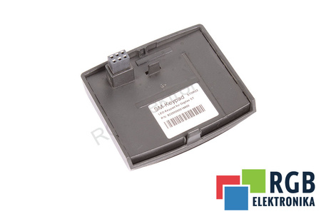 82200000014600 CONTROL TECHNIQUES PRO DIGITAX ST