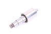 TPM050-005I-600K-OW0-090UL410 WITTENSTEIN MOTION CONTROL ROTOR