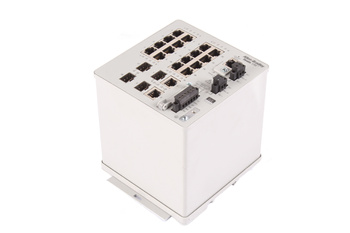 1783-BMS20CGL ALLEN BRADLEY STRATIX 5700