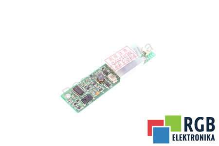 INVERTOR S-11251A NEC 104PWBJ1-C 104PWCJ1-C
