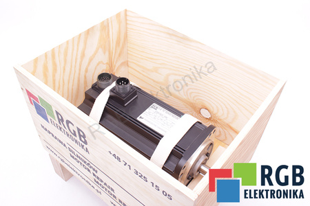 USAGED-09VML21 YASKAWA