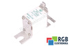 POJISTKA 660RF00AT250 WICKMANN-WERKE SUPERFLINK NH00 VDE0636/23 660V, 250A