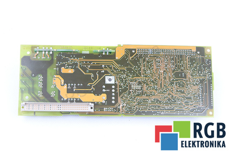 815922SEW SEW EURODRIVE PRO MCH41A0370-503-4-00 MCH41A-00