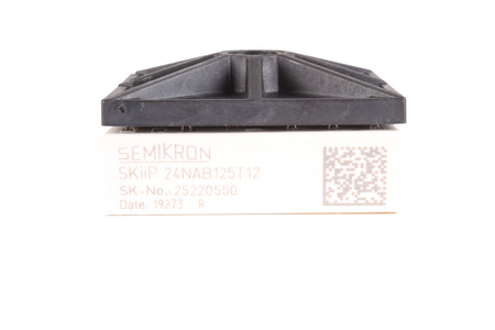 SKIIP24NAB125T12 SEMIKRON