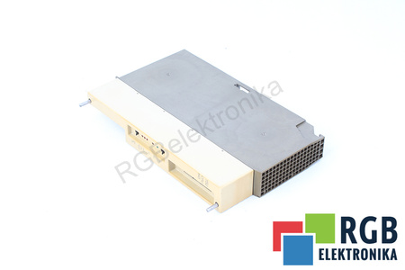 6ES5943-7UA11 SIEMENS SIMATIC S5 CPU 943