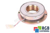 8661109E16 BINDER BRZDA