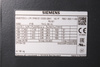 1PH8137-1DD00-2BA1 SIEMENS