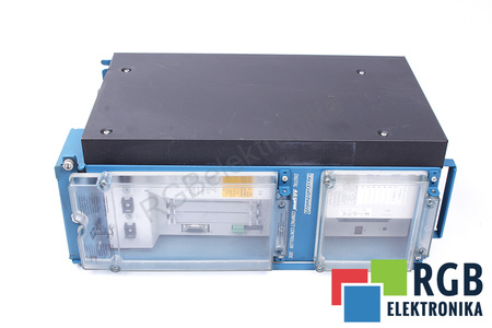 DDC01.1-K100A-D INDRAMAT