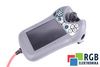 3HAC028357-001 ABB DSQC679