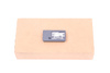 A9GT-QFNB4M MITSUBISHI ELECTRIC 4MB