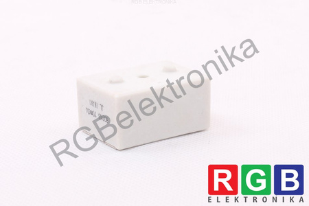 REZISTOR 30SNB IWAKI IL 10MOHM