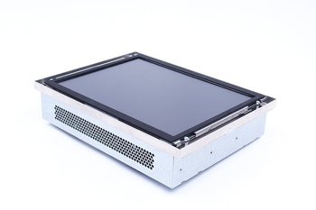 12-0038 NÁHRADA K HEIDENHAIN BC110B TNC407 BC110B TNC425 BC110B TNC406 BC110B TNC415 BC110B TNC426 LCD MONITOR