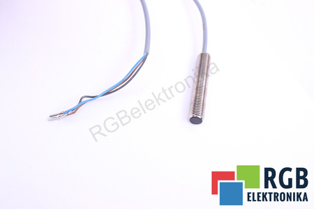 BES01A7 BALLUFF BES 516-324-E0-C-02