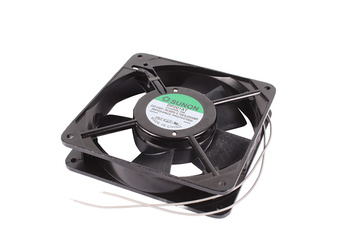 DP201AT2122HBL.GN SUNON 120X120X25MM, 230V VENTILÁTOR