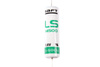 LS14500/CNA SAFT AA 3.6 2600MAH, 3.6V, 14.5X50MM BATERIE
