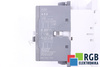 A50-30 ABB 380/400V ITH=100A