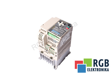 CIPR-GA50C4004EBAA-BAAASA YASKAWA GA500