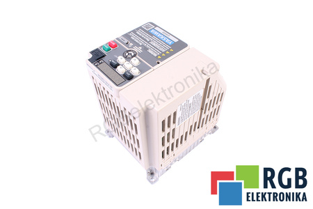 CIPR-GA50C4002EBAA-BAAASA YASKAWA GA500