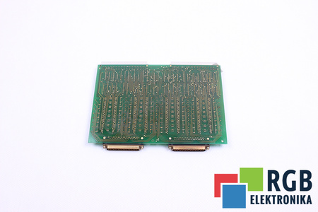 I64 0.860.227 GILDEMEISTER I/O.A.C0.RST6