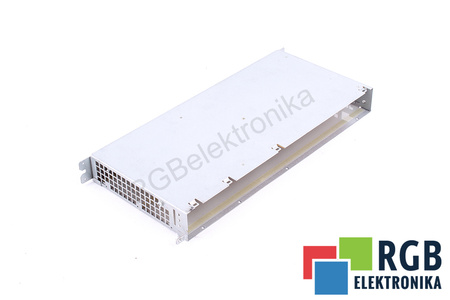 SERII 6SN1112 SIEMENS ČÁST KRYTU
