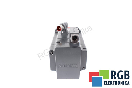 1FK7060-5AF71-1KB0 SIEMENS