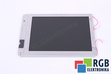 LQ104V1DG21 SHARP 10.4" LCD DISPLEJ
